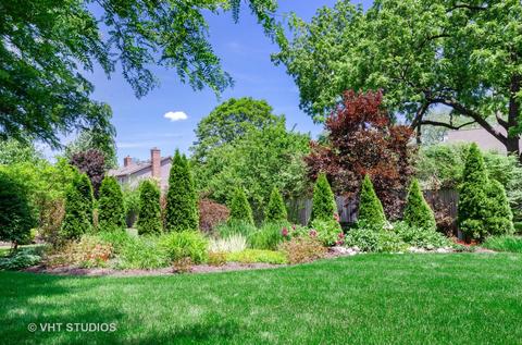 1190 Midwest Ln, Wheaton, IL 60189 photo 34