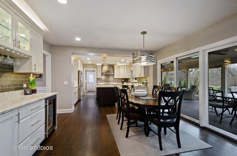 1190 Midwest Ln, Wheaton, IL 60189 photo 15
