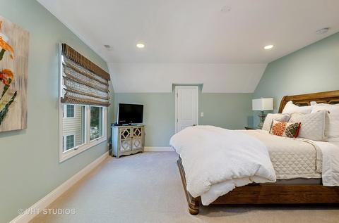 1190 Midwest Ln, Wheaton, IL 60189 photo 25