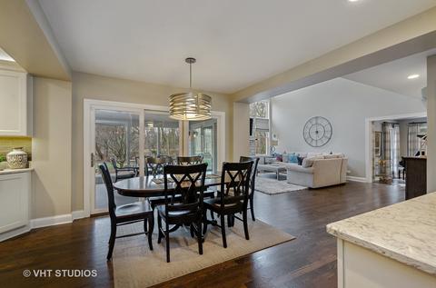 1190 Midwest Ln, Wheaton, IL 60189 photo 14