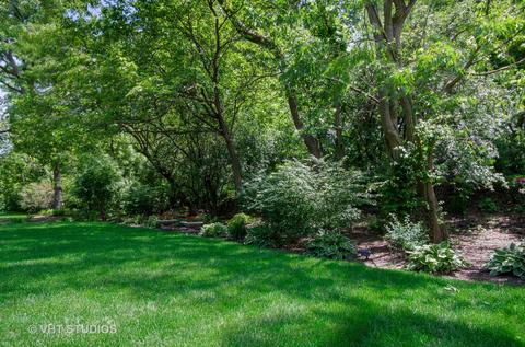 1190 Midwest Ln, Wheaton, IL 60189 photo 35