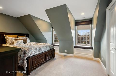 1190 Midwest Ln, Wheaton, IL 60189 photo 24