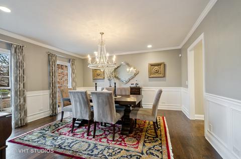 1190 Midwest Ln, Wheaton, IL 60189 photo 9