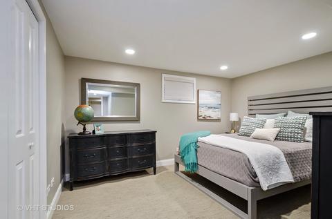 1190 Midwest Ln, Wheaton, IL 60189 photo 29
