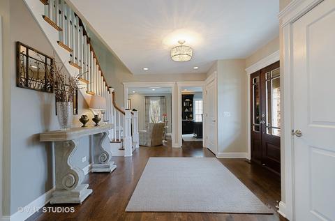 1190 Midwest Ln, Wheaton, IL 60189 photo 6