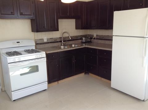 3314 Halsted St, Steger, IL 60475 photo 4