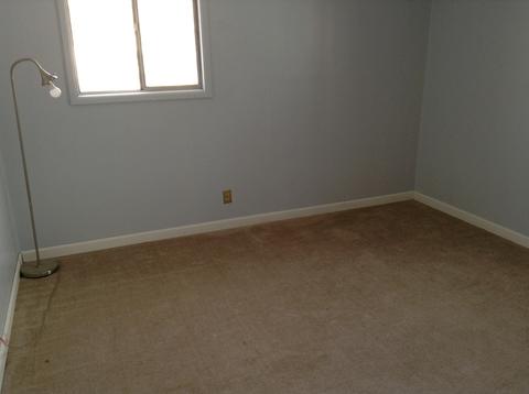3314 Halsted St, Steger, IL 60475 photo 8