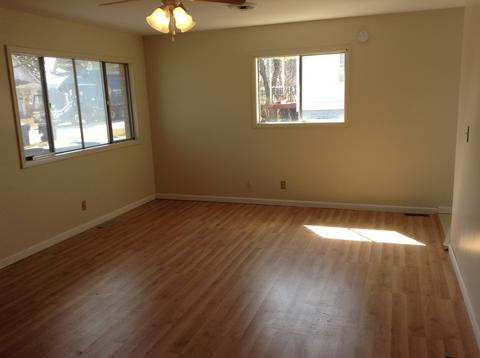 3314 Halsted St, Steger, IL 60475 photo 3