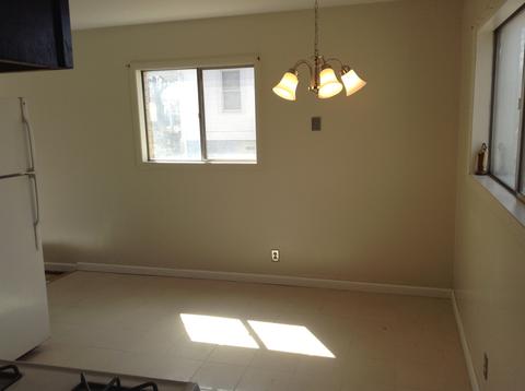 3314 Halsted St, Steger, IL 60475 photo 5