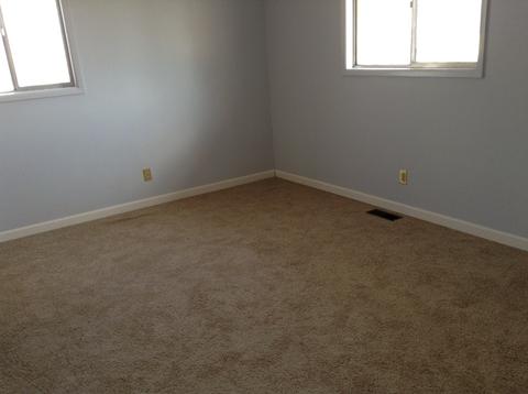 3314 Halsted St, Steger, IL 60475 photo 7