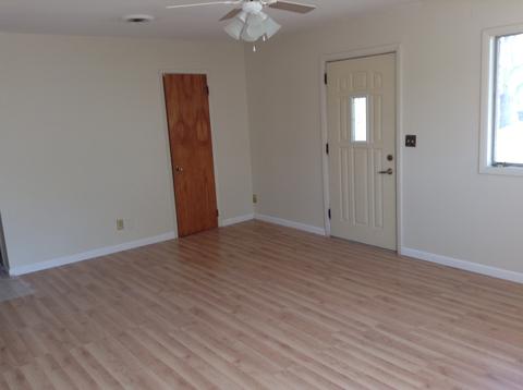 3314 Halsted St, Steger, IL 60475 photo 2