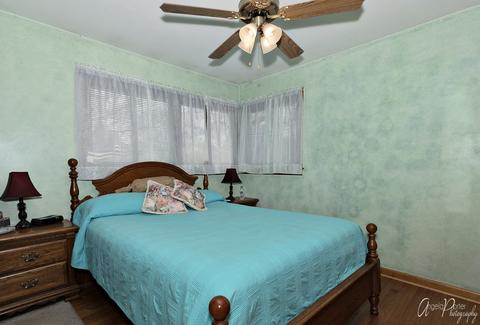 413 N Kent Rd, Mchenry, IL 60051 photo 14