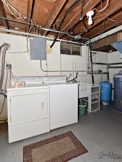 413 N Kent Rd, Mchenry, IL 60051 photo 17