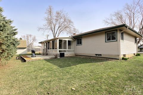 413 N Kent Rd, Mchenry, IL 60051 photo 23