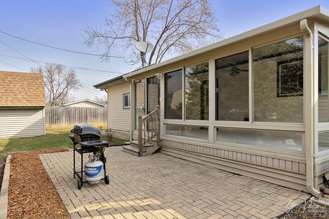 413 N Kent Rd, Mchenry, IL 60051 photo 22