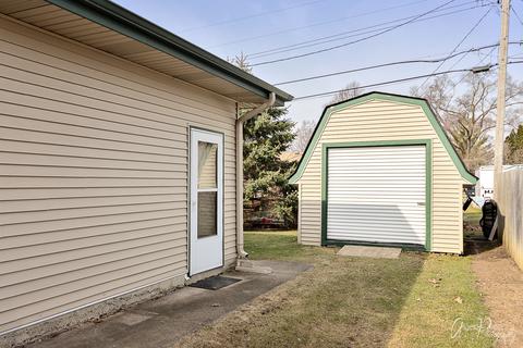 413 N Kent Rd, Mchenry, IL 60051 photo 26