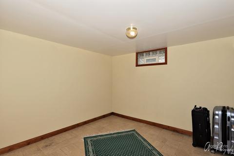 413 N Kent Rd, Mchenry, IL 60051 photo 20