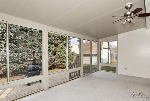 413 N Kent Rd, Mchenry, IL 60051 photo 11