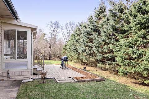 413 N Kent Rd, Mchenry, IL 60051 photo 25