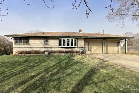 413 N Kent Rd, Mchenry, IL 60051 photo 1