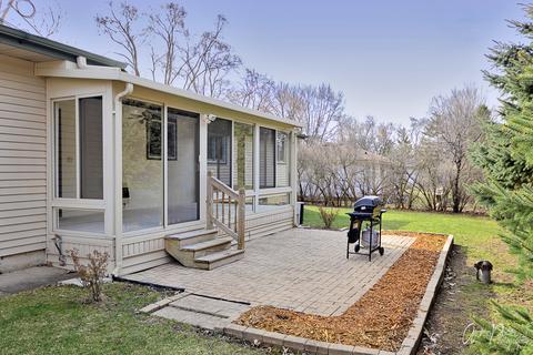 413 N Kent Rd, Mchenry, IL 60051 photo 24