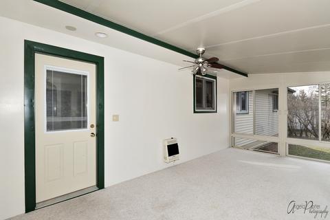 413 N Kent Rd, Mchenry, IL 60051 photo 10