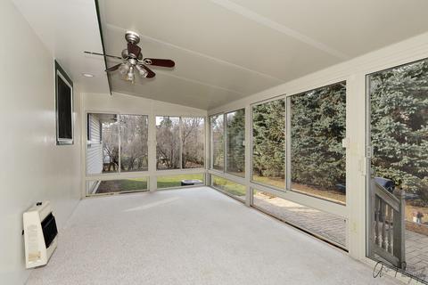 413 N Kent Rd, Mchenry, IL 60051 photo 9