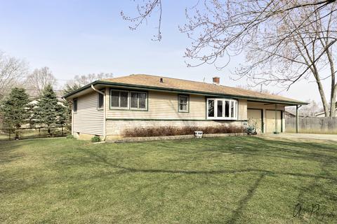 413 N Kent Rd, Mchenry, IL 60051 photo 27