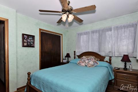 413 N Kent Rd, Mchenry, IL 60051 photo 15