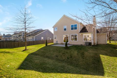 222 Atwell St, Elgin, IL 60124 photo 32