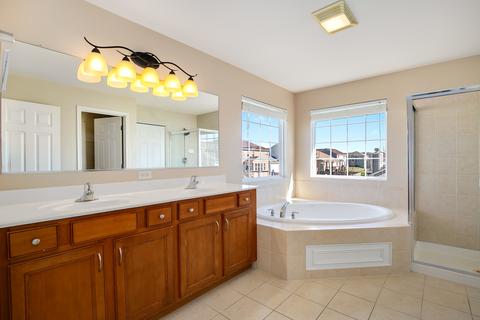222 Atwell St, Elgin, IL 60124 photo 27