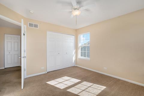 222 Atwell St, Elgin, IL 60124 photo 22