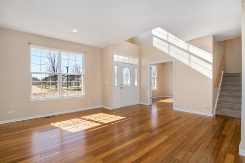 222 Atwell St, Elgin, IL 60124 photo 3
