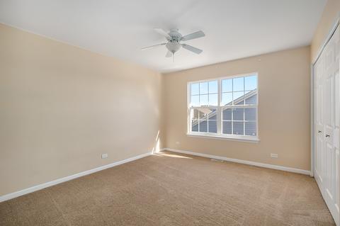 222 Atwell St, Elgin, IL 60124 photo 24