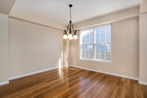 222 Atwell St, Elgin, IL 60124 photo 8