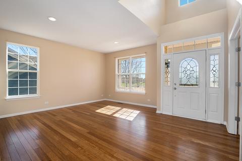 222 Atwell St, Elgin, IL 60124 photo 5