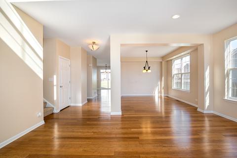 222 Atwell St, Elgin, IL 60124 photo 7