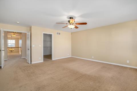 222 Atwell St, Elgin, IL 60124 photo 26