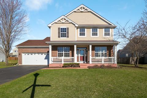 222 Atwell St, Elgin, IL 60124 photo 1