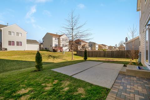 222 Atwell St, Elgin, IL 60124 photo 30