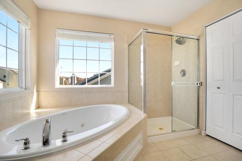 222 Atwell St, Elgin, IL 60124 photo 28