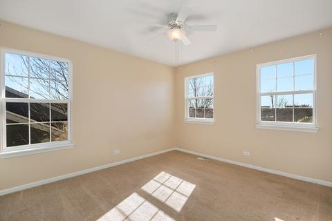 222 Atwell St, Elgin, IL 60124 photo 21