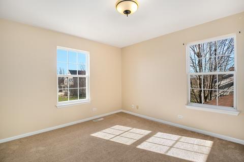 222 Atwell St, Elgin, IL 60124 photo 20
