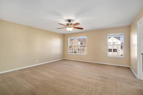 222 Atwell St, Elgin, IL 60124 photo 25
