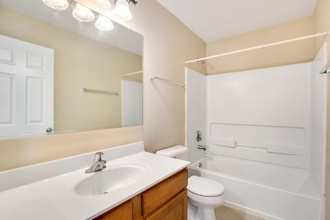 222 Atwell St, Elgin, IL 60124 photo 23