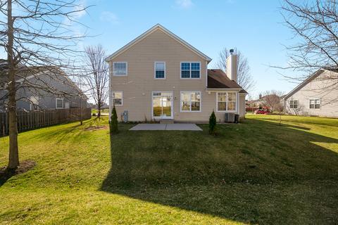 222 Atwell St, Elgin, IL 60124 photo 31