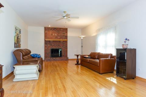 24233 Simo Dr, Plainfield, IL 60586 photo 6
