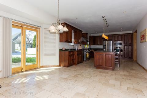 24233 Simo Dr, Plainfield, IL 60586 photo 5