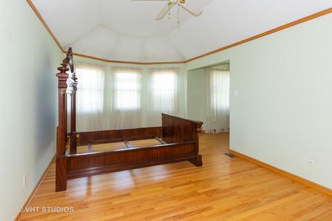 24233 Simo Dr, Plainfield, IL 60586 photo 7