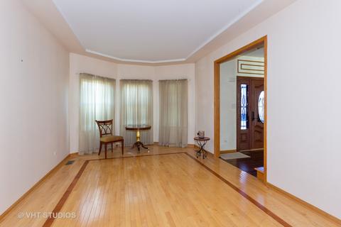 24233 Simo Dr, Plainfield, IL 60586 photo 2